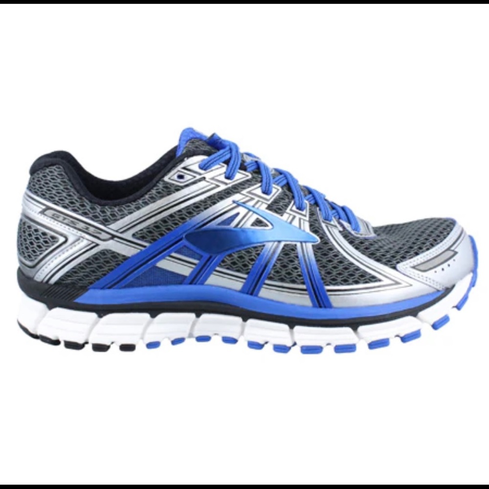 Brooks Adrenaline GTS-17 Running Shoes